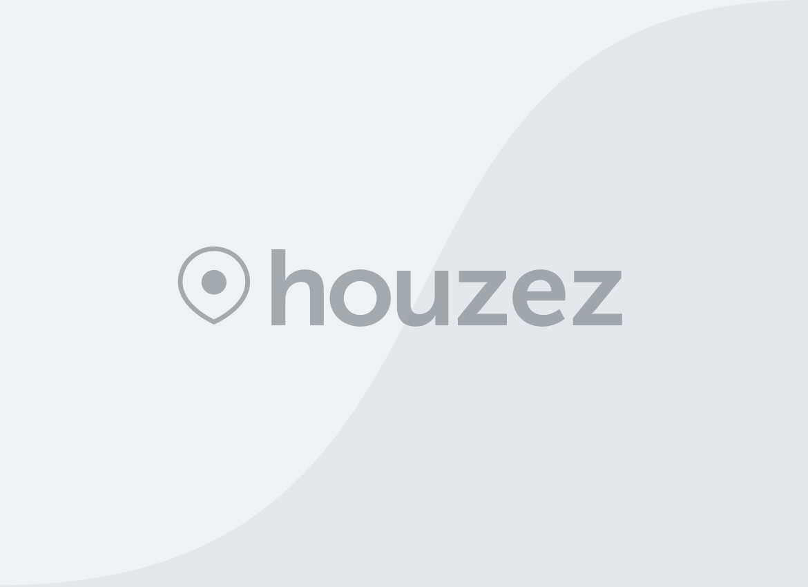 Piso en alquiler en Calle de Bori i Fontestà