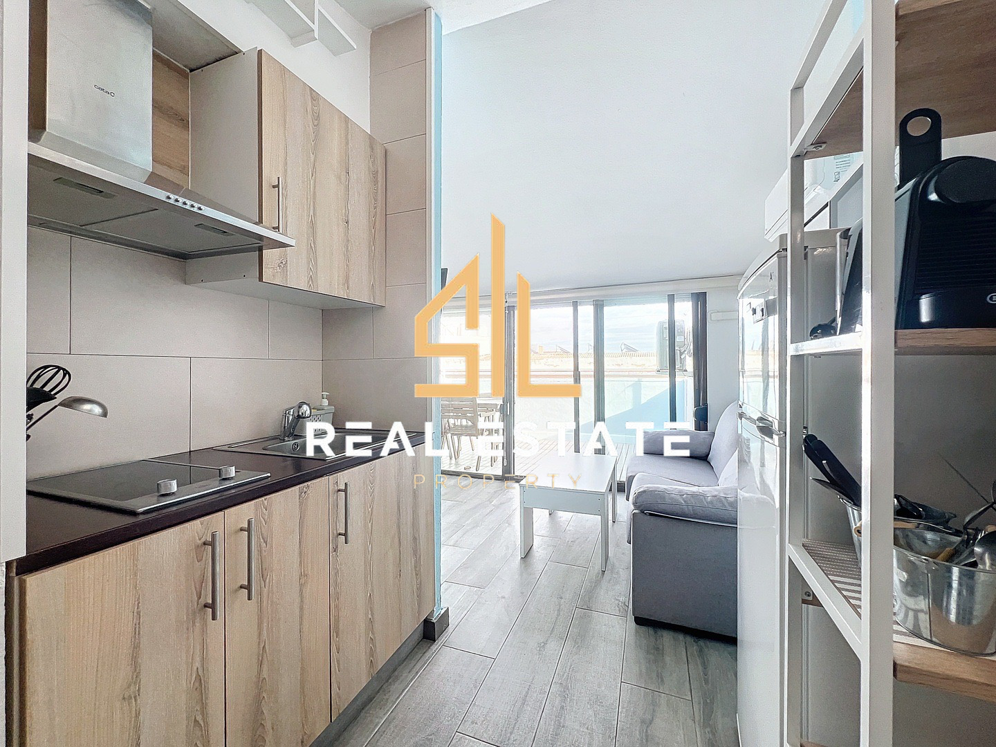 Escudellers-47
