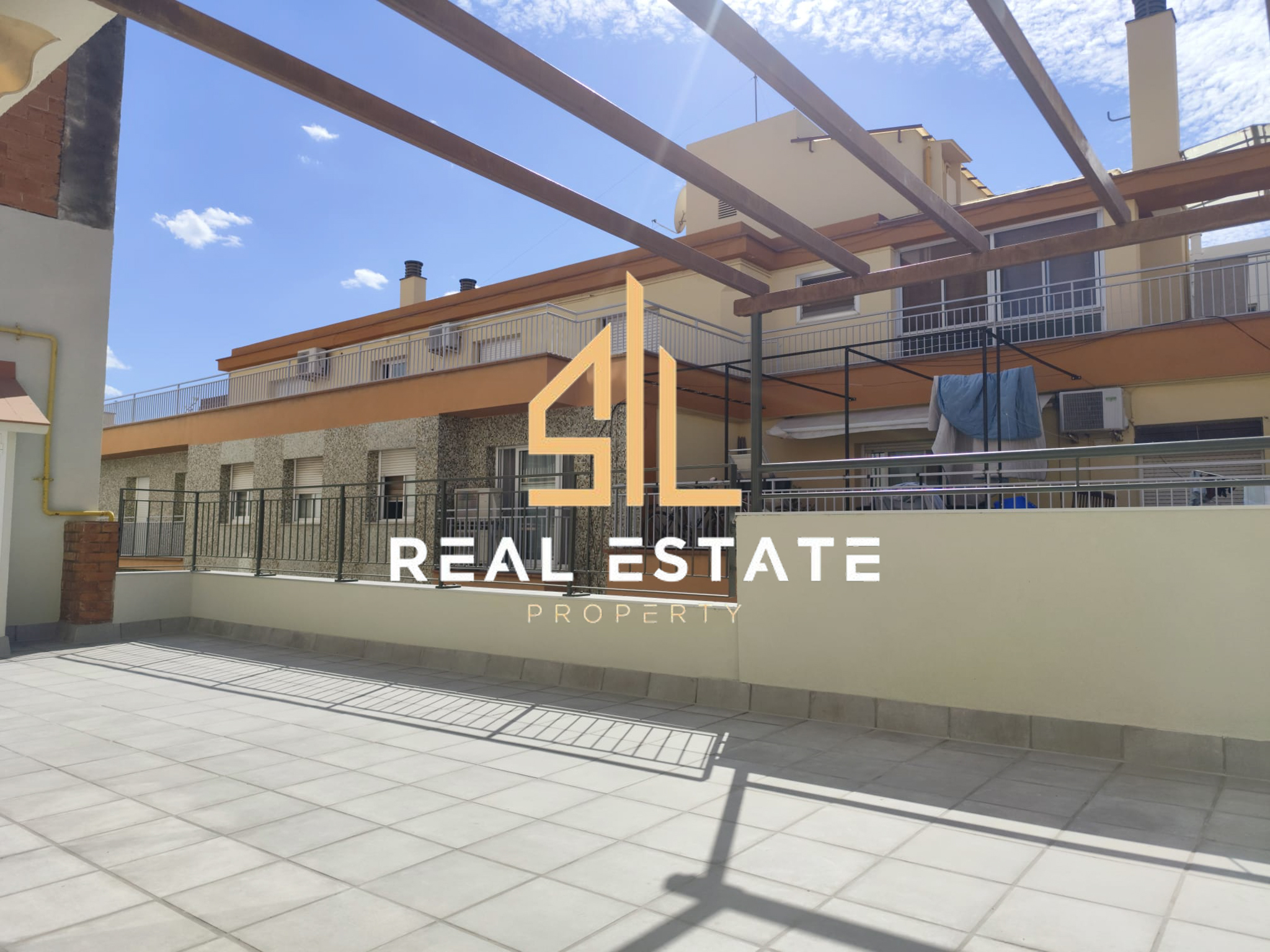 Sant feliu de llobregat 128k-324