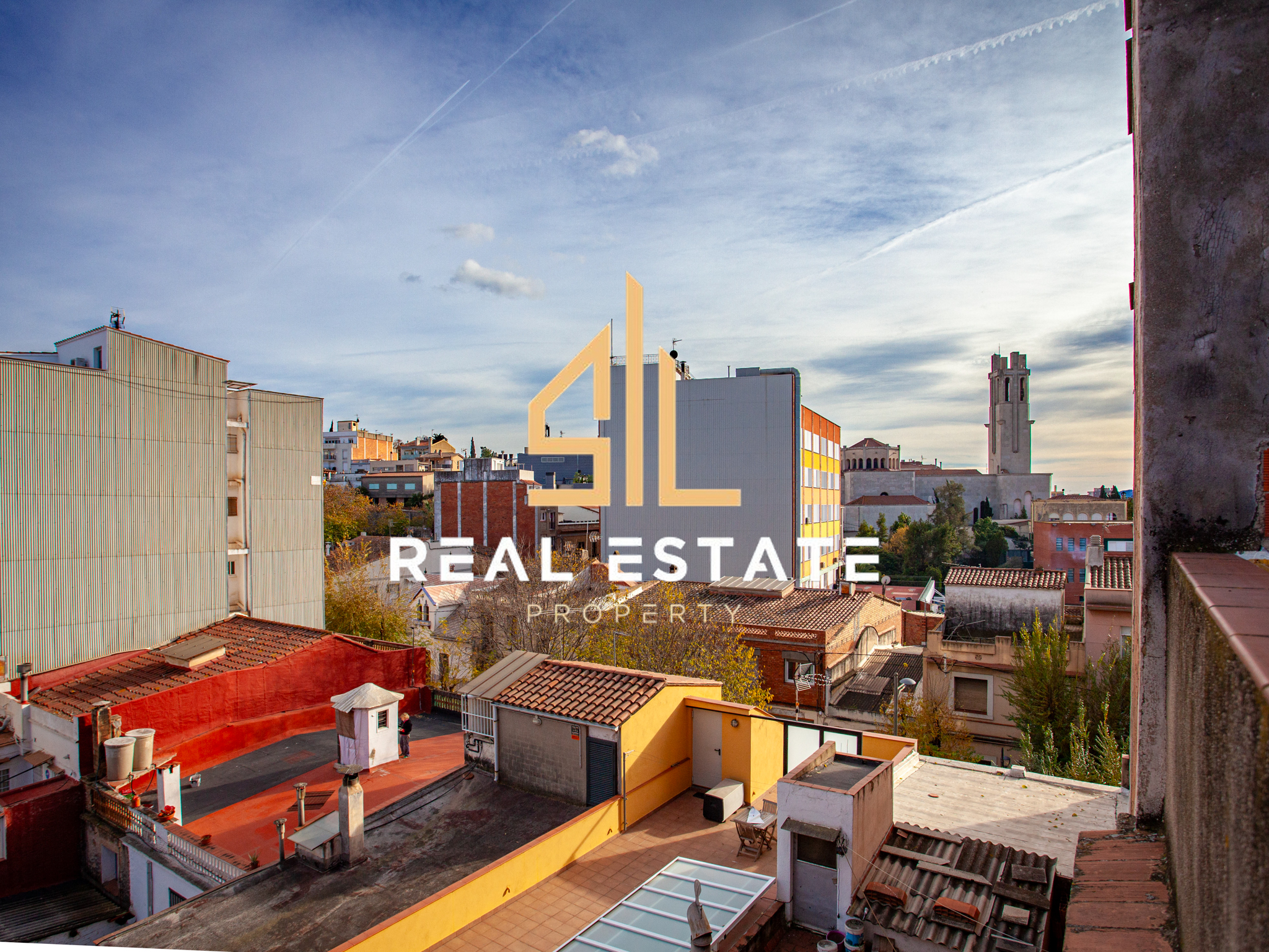 Sant feliu de llobregat 128k-329