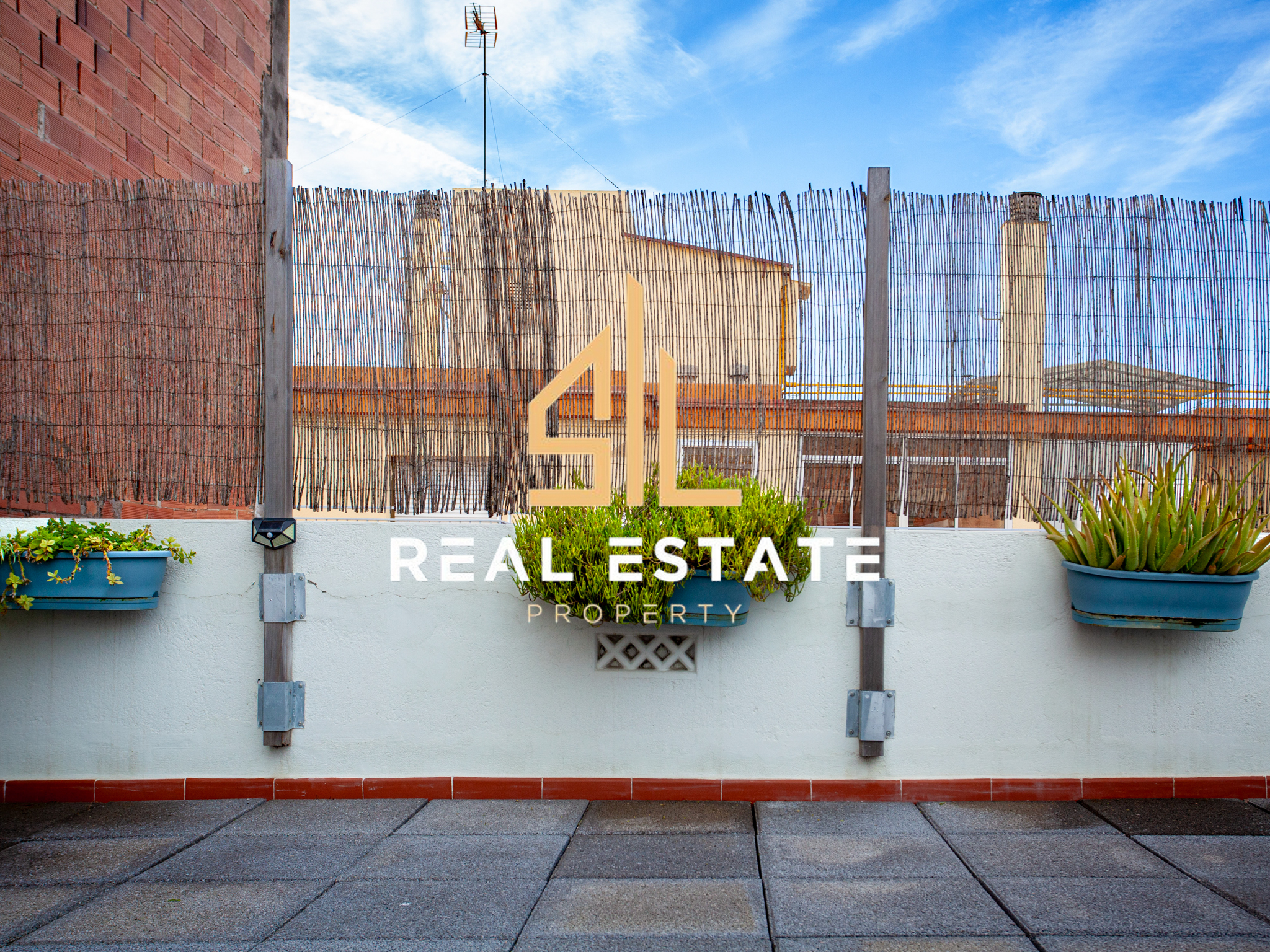 Sant feliu de llobregat 128k-330