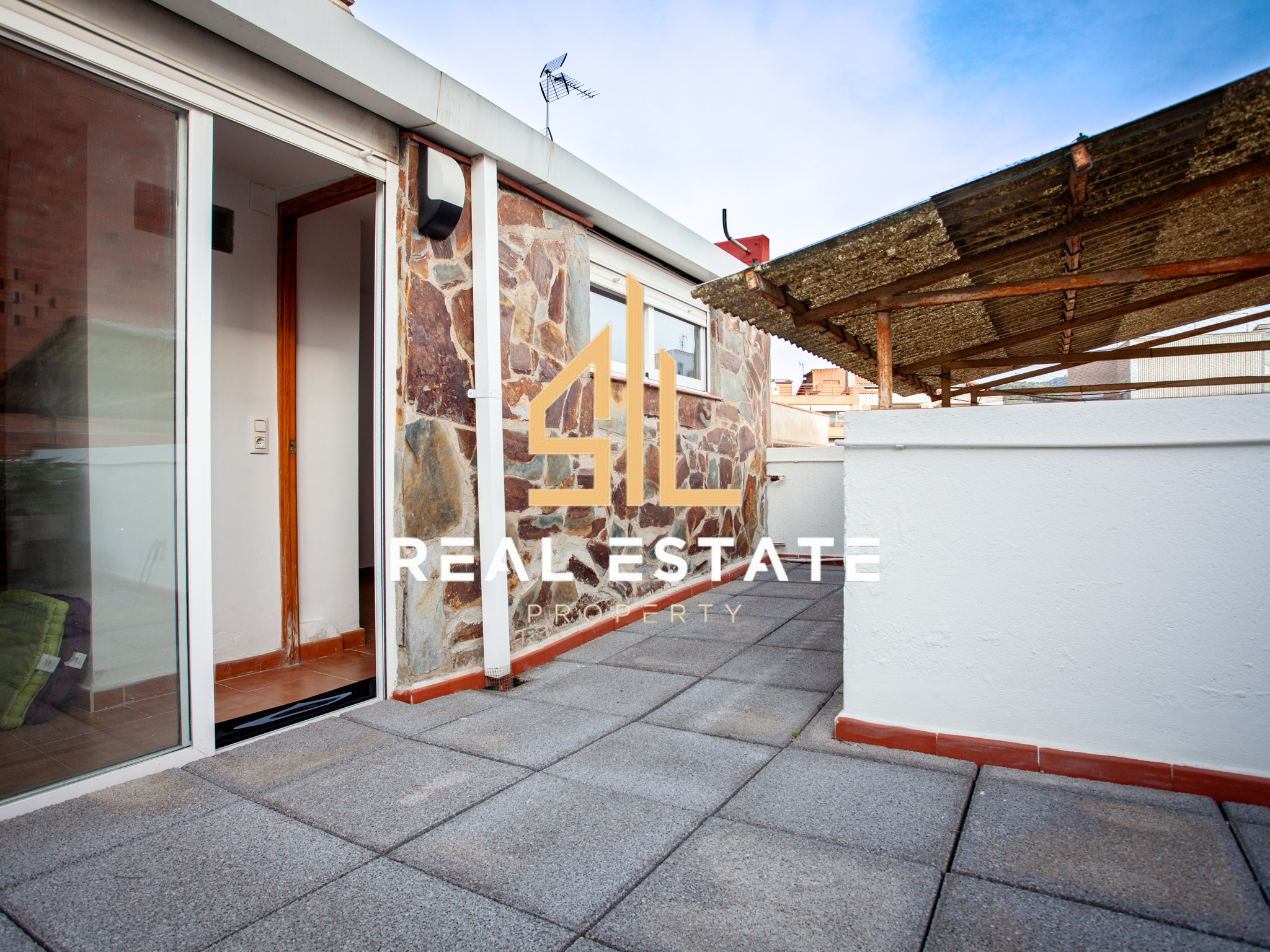 Sant feliu de llobregat 128k-331