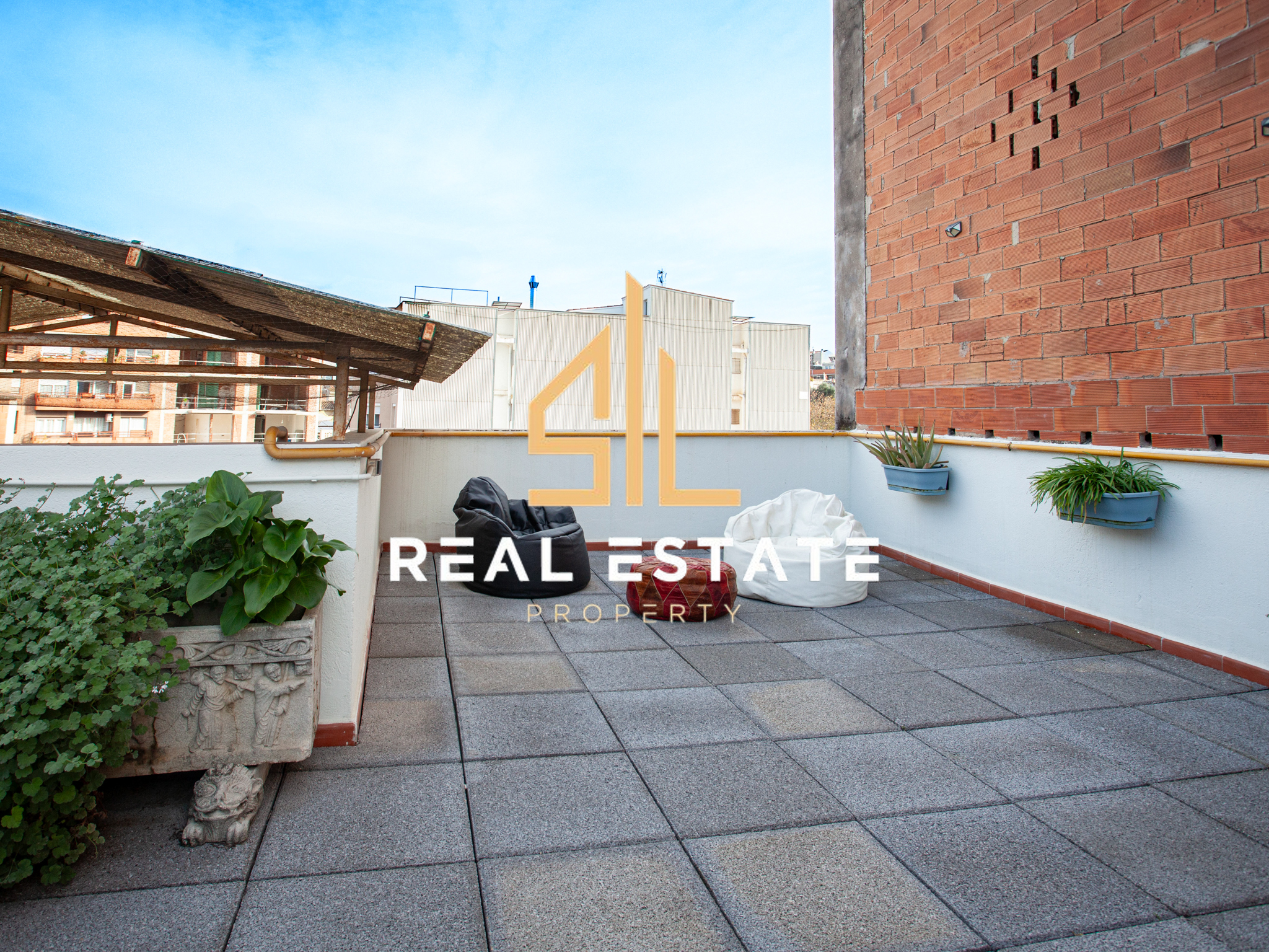 Sant feliu de llobregat 128k-332