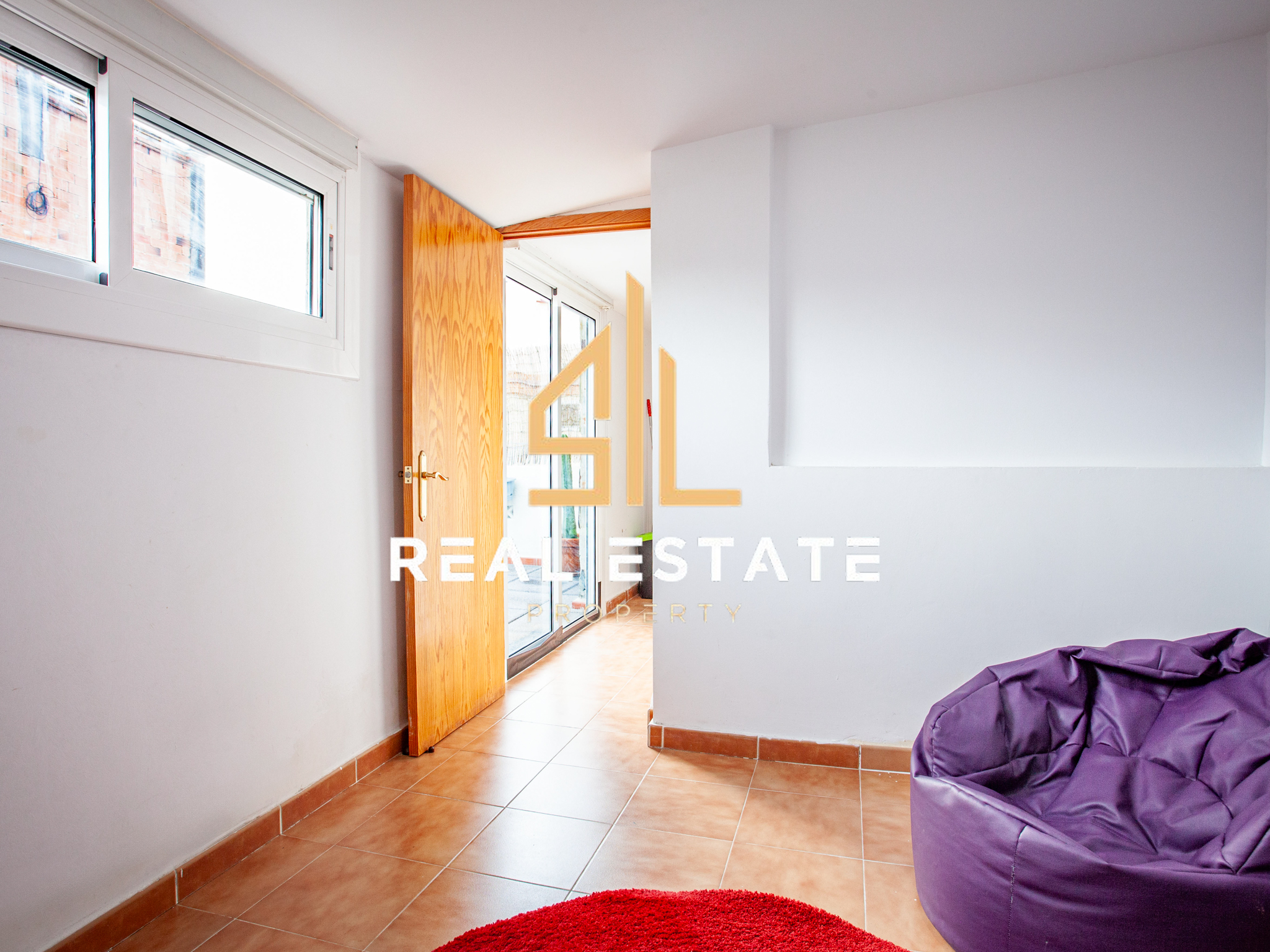 Sant feliu de llobregat 128k-333