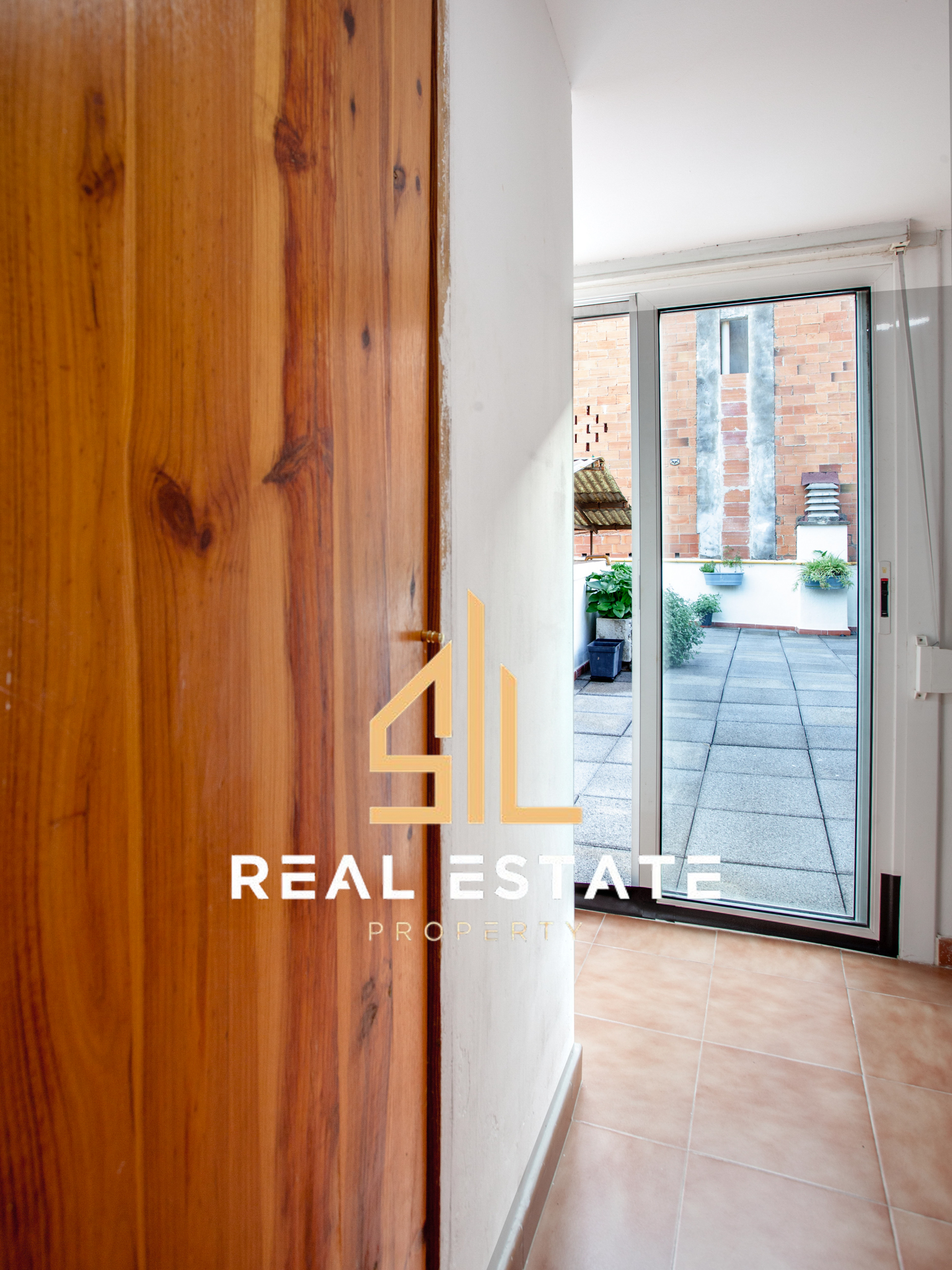 Sant feliu de llobregat 128k-334