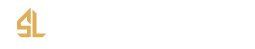 Mobile logo