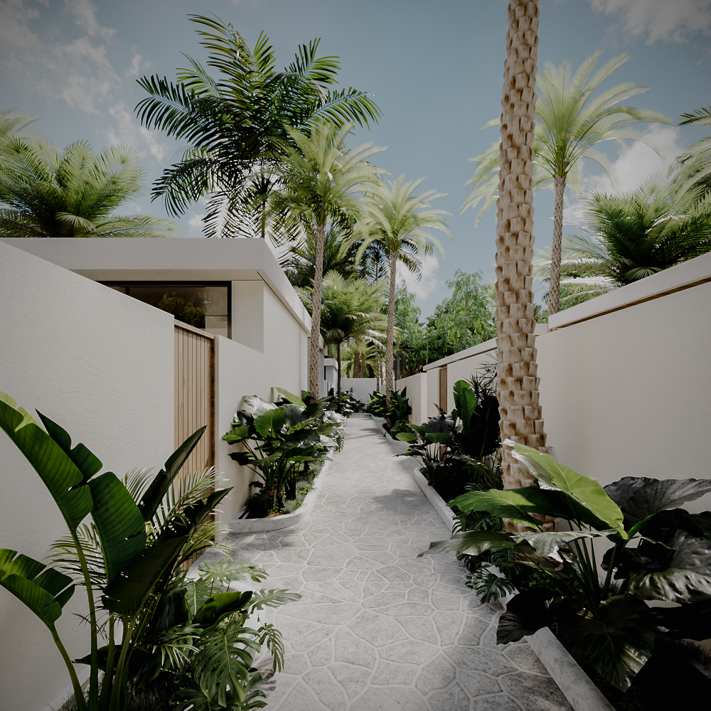 CG C11 FINAL 3_ EDIT (1)