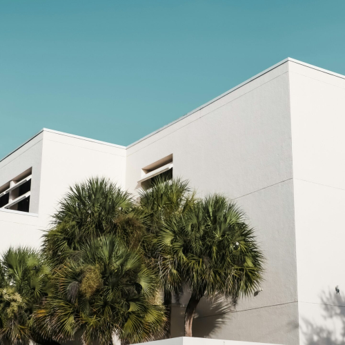 gian-gomez-obuzUaqXuNI-unsplash (1)